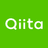 Qiita Icon