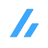 Zenn Icon