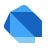 Dart icon