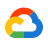 Google Cloud icon