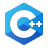 AI icon