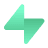 Supabase icon