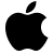 iOS icon